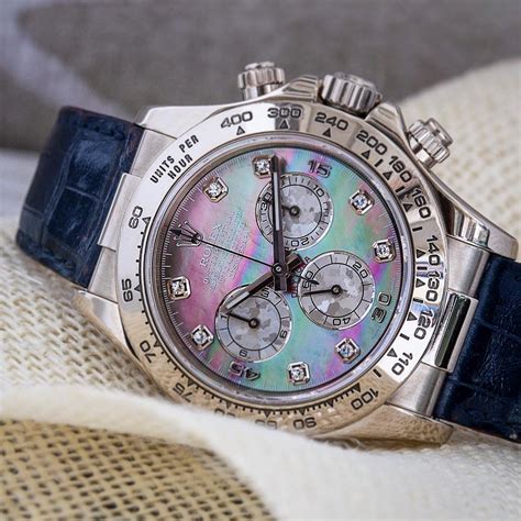 rolex daytona definition|all Rolex daytona models.